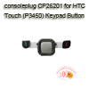 HTC Touch (P3450) Keypad Button
